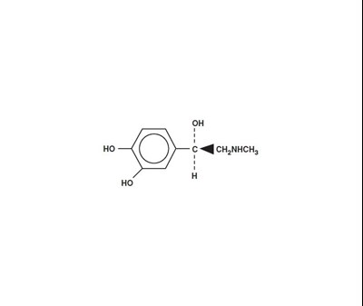 S2 (Structure 2)